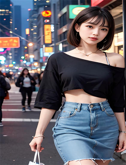 解读《奥尔加的奇闻》：多重角度分析与思考，加长版本