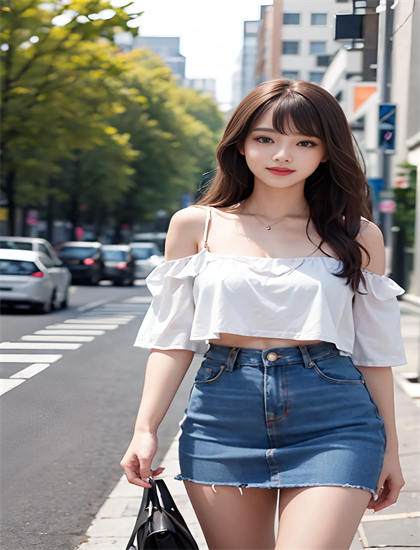 如何欣赏《黑暗缪斯》？观影全攻略教你理解深刻的主题思想 拓展思维视野