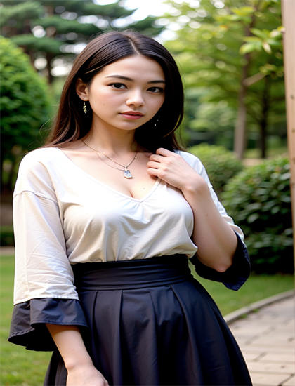 《玉女神偷》最佳观看顺序指南：系列作品观看建议