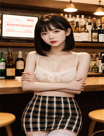 批判的《流浪的神女》各平台观看指南：播放渠道与版本选择