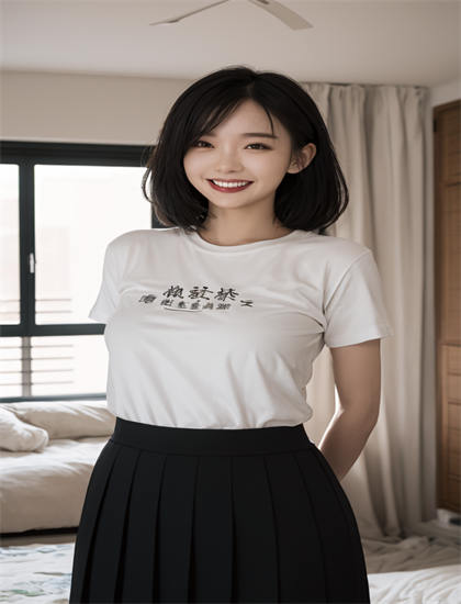 人物解析《红色通缉》：探索人物的性格塑造与成长轨迹 理解角色塑造的艺术