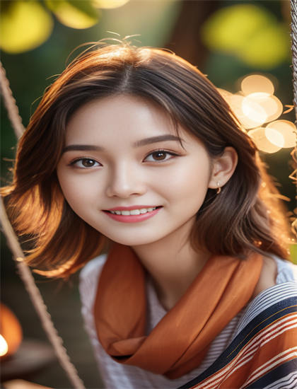 《暂停！智序重组》观看手册：欣赏精湛的表演艺术 获得观影乐趣的实用方法