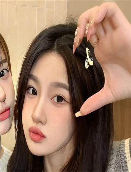 文化研究：省港流莺(陈宝莲)如何展现民族特色与普世价值的平衡 了解文化传播的机制与效果