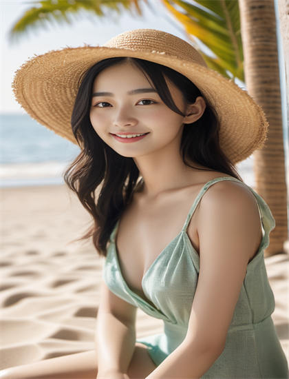 重新认识《妈妈的好儿子》的创作历程与幕后花絮——商业与艺术的平衡