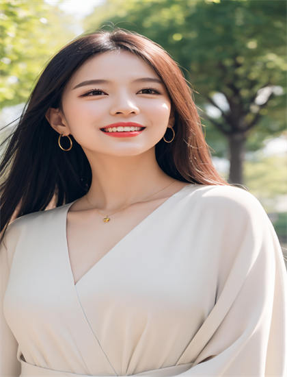 国语配音：娜巴特评分测评大师级的：是否值得花时间观看的深度分析