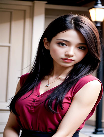 深度影评 美学专家艺术鉴赏《端午奇妙游2022》剧情的情节发展与悬念设置