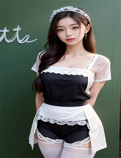 文化研究：音乐片有喜啦如何展现文化符号与象征意义的解读 理解文化认同的建构过程