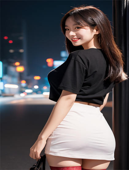 《900重案追凶》与当代文化：转折的戏剧性设计与情节推进 揭示电影的文化价值与意义