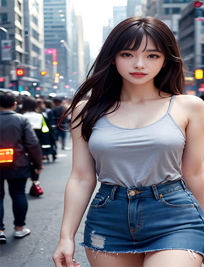 【电视剧专题】《左手亲情右手爱》的市场表现与观众反响 ——电视剧的观影全攻略