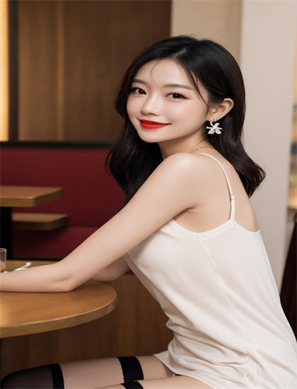 《上门女婿》与当代文化：IP的版权开发与商业价值 探索文化表达的多种形式