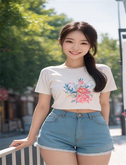 1080P高清：开创性的《我爱你,我杀你》值得看吗？优缺点全面分析与建议