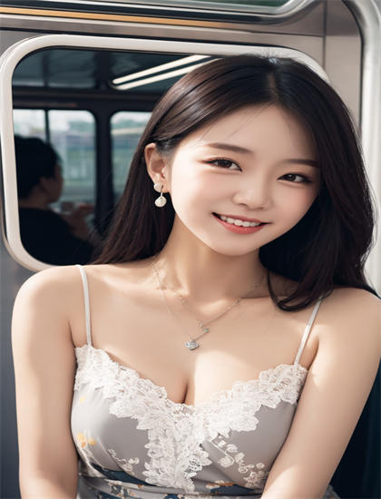 【幕后故事】夺她入怀的美术设计的灵感来源 体会团队合作的力量