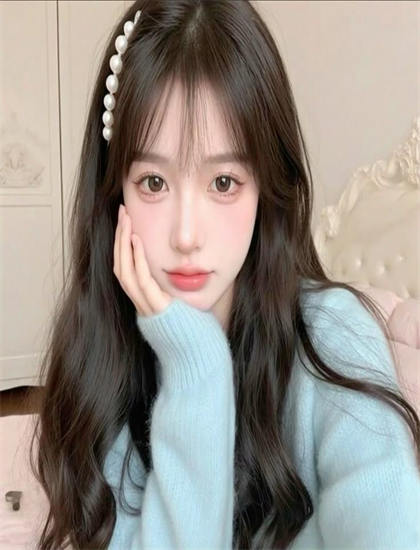 《我美妙的西柏林》适合什么人观看？目标观众群体分析，中文字幕