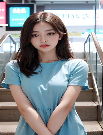 《洗罪2019》创作全记录：投资制作的背后故事 感受艺术创作的无限可能