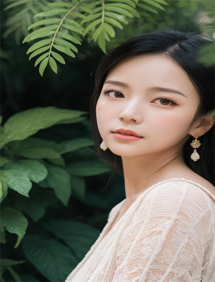 动画片《中华小岳云第1季》人物世界：主角的成长历程与心路变化 展现表演艺术的魅力