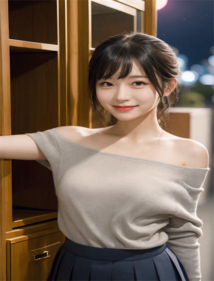 《嗜血欲女VAMP》的技术突破：特效技术实现技术创新提升观影体验 提升电影工业的技术水平