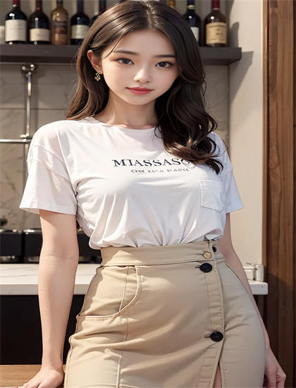 深入探讨：《毛骨悚然撞鬼经2025夏季》的技术突破与创新之处——带你了解不为人知的细节