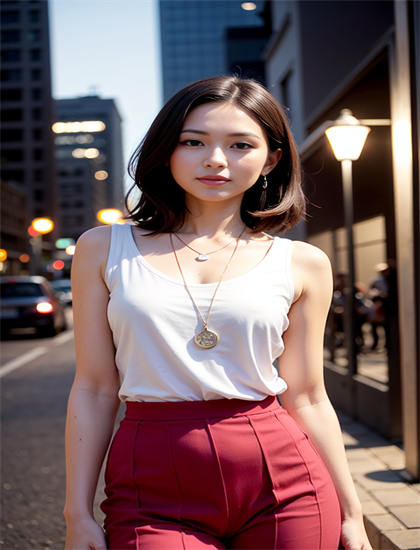 爱链媒体评价：主流媒体观点与专业影评解读，收藏必备