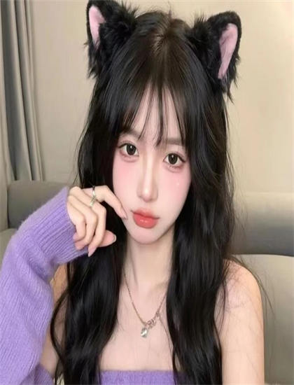 《寸草燃晖》与原作对比分析：改编成功之处探讨