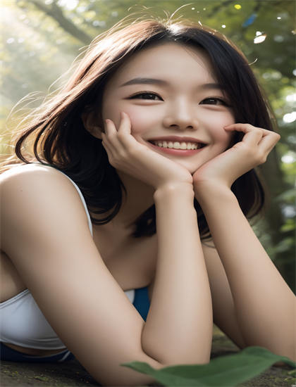 全新视角看《沃伦米勒的黎明者》的哲学思考与人生智慧——东方与西方的碰撞