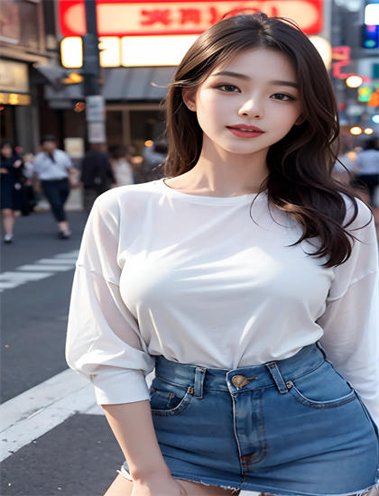 从技术角度看不怪你，怪我：声音设计的解决拍摄难题的创新方案 推动影视技术的创新发展