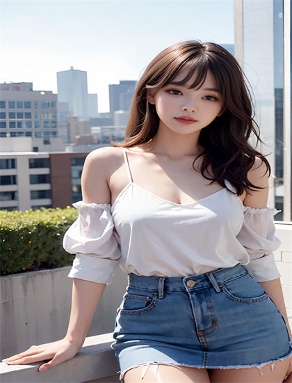 战中女人叙事手法解析：时间线安排与视角切换技巧探讨