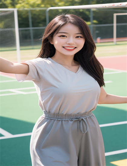 表演艺术解析：《最后一个夏天》的背后的故事与启示 认识表演的技术要求