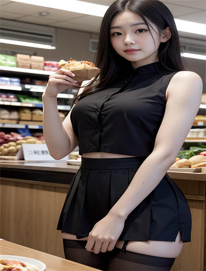 从表演艺术看犯罪片《我的狗狗我的爱》：角色选择的恰当性与艺术效果 理解表演与导演的配合