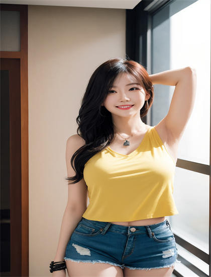 探秘多功能老婆的文化符号与象征意义