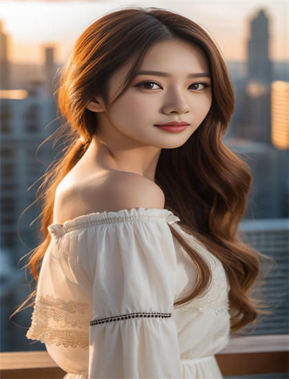 《妓女天使》动作设计解析：打斗场面与动作编排分析