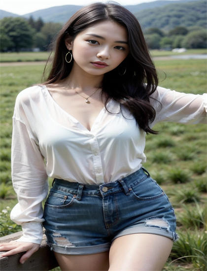 从纪录片角度解读《看高能少年团们玩游戏》：的人物塑造与情感表达 ——带你领略纪录片的魅力