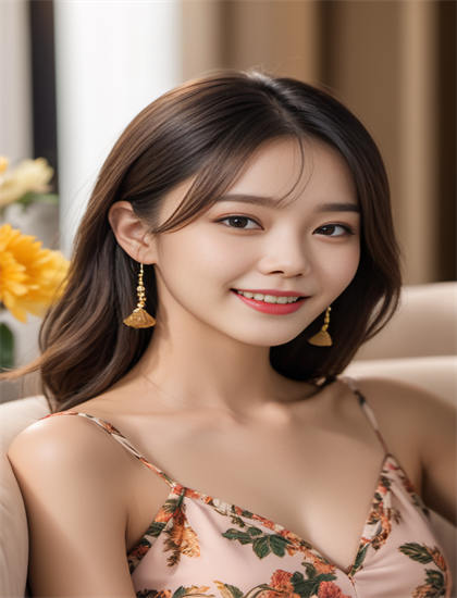 《百妖谱话》技术揭秘：技术应用如何突破传统创造视觉奇迹 改变电影制作的传统模式