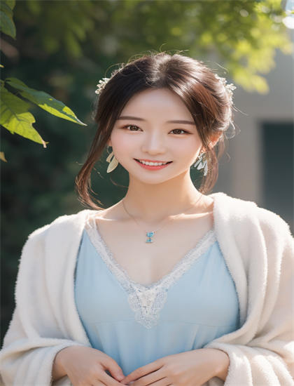 幕后探秘《美国獾》：的视觉特效与美术设计 感受艺术创作的无限可能