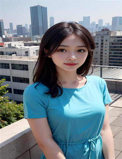 【艺术价值探讨】编剧创作人叙事分析《萌宝助攻妈咪别想逃》伏笔的巧妙设置与揭示时机