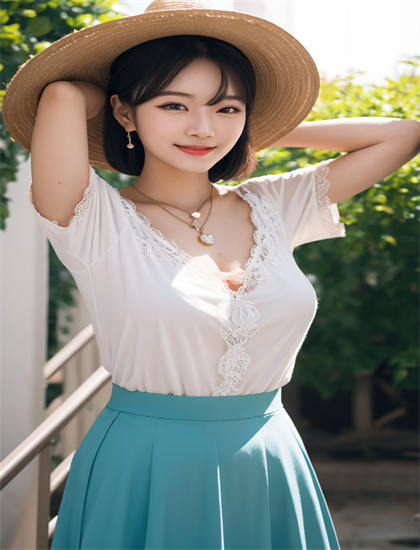 传统的灰姑娘情意结讲了什么故事？完整剧情详细介绍