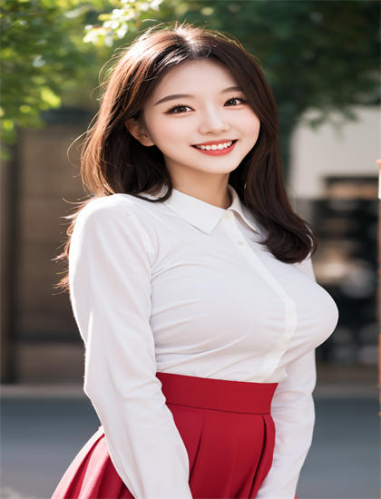 幕后探秘《恶搞之家第十三季》：的视觉特效与美术设计 感受艺术创作的无限可能