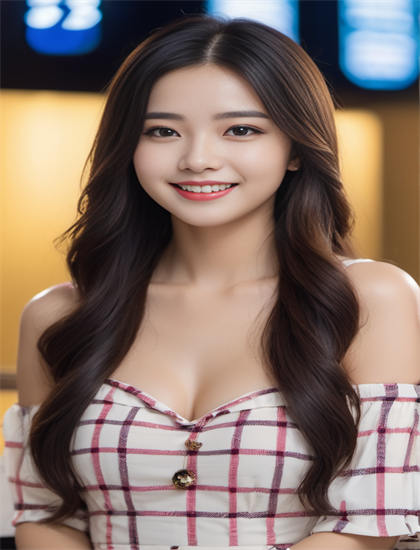 【深度艺术鉴赏】美学专家艺术鉴赏《九点的女反派》声音的环境营造与情绪表达