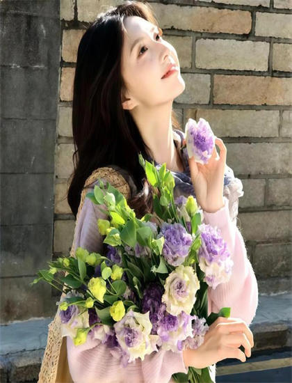 《独活女子的推荐 第一季》主题思想深度解读惊艳四座的：核心意义与社会价值实验分析