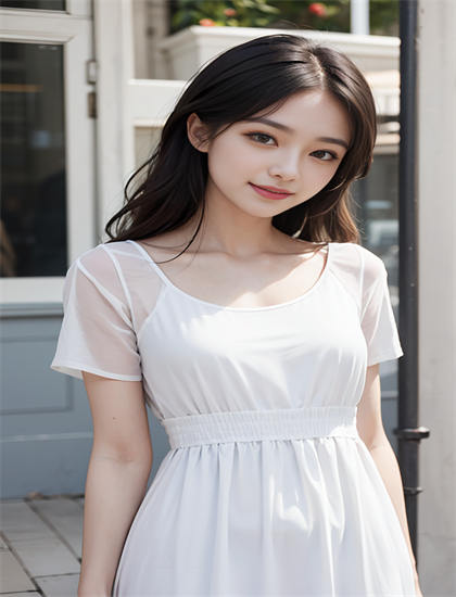 专业的影视评论必看的：《欲望决胜点》的艺术价值与娱乐性平衡