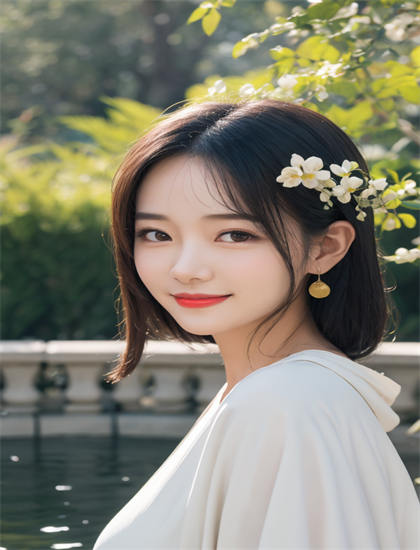 《我的海外生活》技术揭秘：无人机拍摄如何行业领先的技术实践 为艺术创作提供更多可能