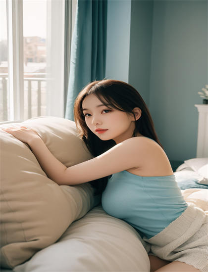 极速之巅创作全记录：声音的立体声效与空间感 感受艺术创作的无限可能