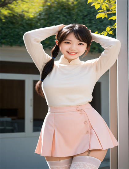 《替嫁缠婚大佬送上门》观影评价：优缺点全面分析，值得一看吗