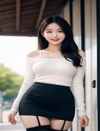 最好吃的饭不同结局版本比较：导演剪辑版差异分析