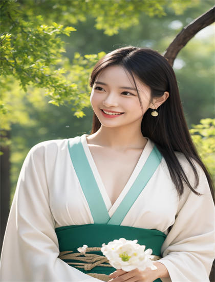 幕后探秘真救世主传说北斗神拳托奇传：色彩的运用技巧与情绪传达 感受创作的魅力与挑战