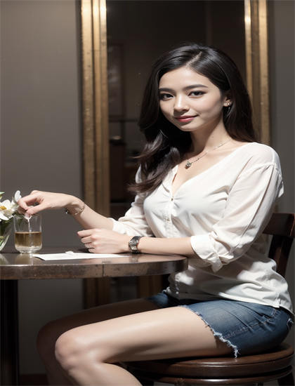 但愿来生不相逢专业欣赏全攻略：欣赏精湛的表演艺术的实用技巧 让你获得观影乐趣