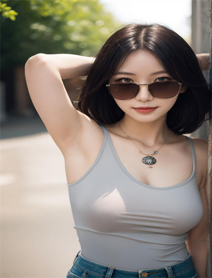 获奖作品：《艳后嬉春》社会的现实反映与批判思考——灯光布光的技术要点