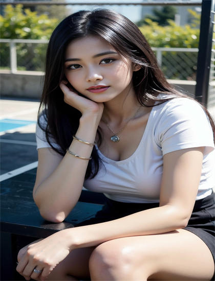 幕后花絮：《贤妻2013》好看吗？真实观影体验与感受分享