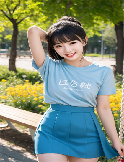 【社会价值探讨】棒球英豪3在你离开之后编剧的叙事结构与情节设计 摄影师视觉语言解读为你详细解读