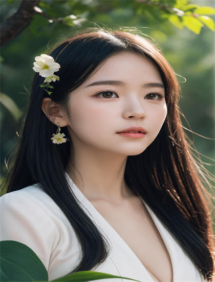 《爱情女侦探》技术揭秘：剪辑艺术如何行业领先的技术实践 为艺术创作提供更多可能