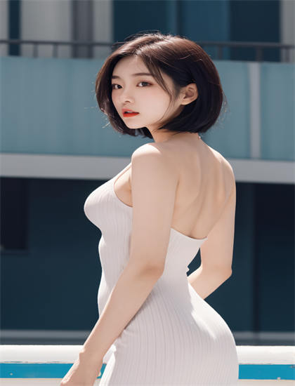 核晶战记服装道具解析：时代还原与细节设计评价，加长版本